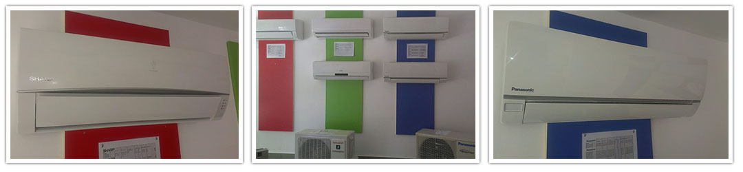 Макко ММ ЕООД