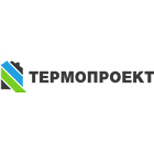 Термопроект ЕООД