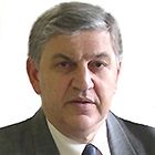 Академик Проф. д-р Дамян Дамянов