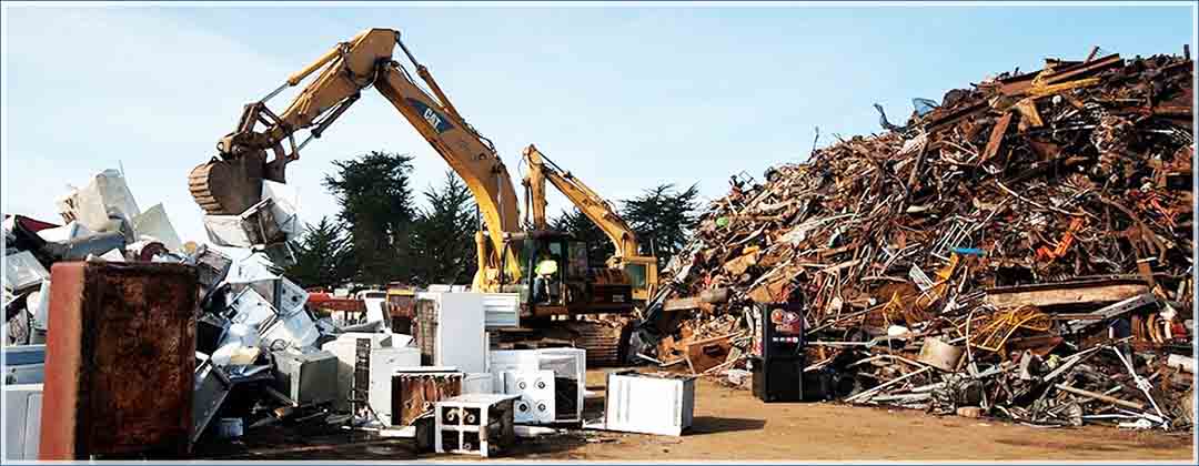  Диамант метал ООД