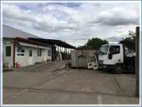  Диамант метал ООД