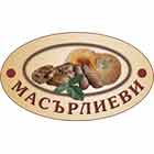 Масърлиеви 88