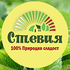 Българска стевия ЕООД