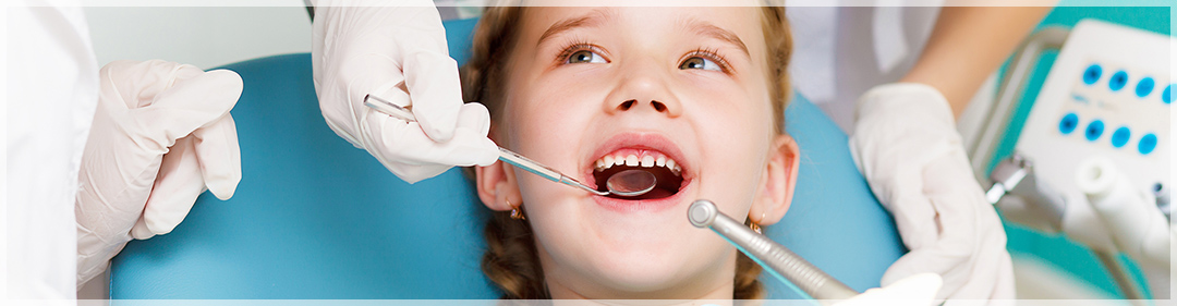 Д-р Драгомира Михова