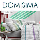 Domisima