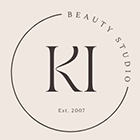 Студио за красота Кикимора - View more