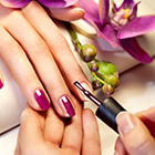 VH beauty Center