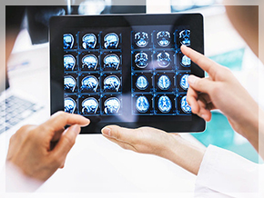 Д-р Живко Петков