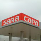 Сара 03