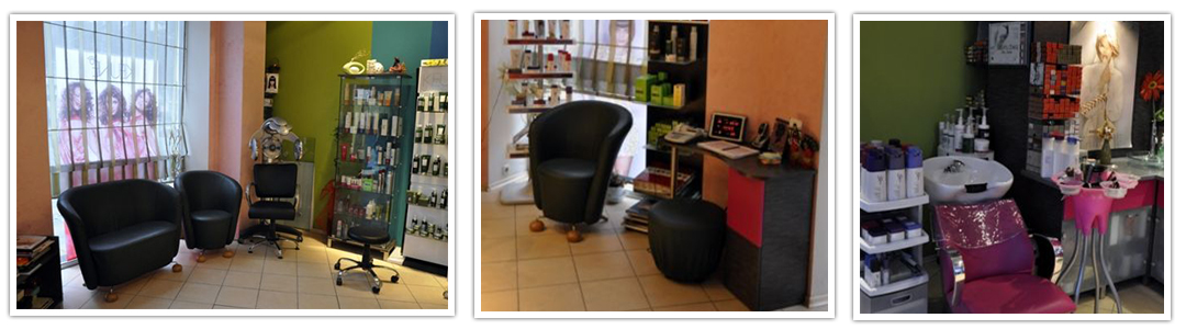 Катя Либова