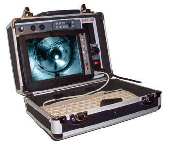 Канал Божинов