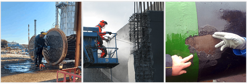 Канал Божинов