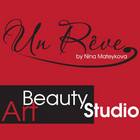 ART BEAUTY STUDIO UN REVE - View more