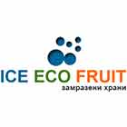 Айс Еко Фрукт ООД