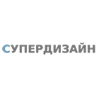Супер Дизайн EООД
