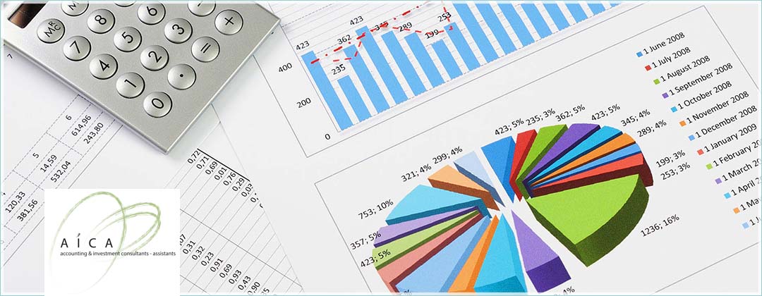 Аика Консултинг ЕООД