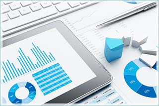 Аика Консултинг ЕООД