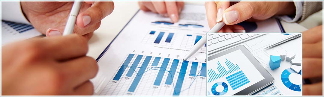 Аика Консултинг ЕООД