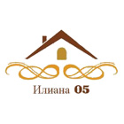 Мебелна къща Илиана 05 - View more