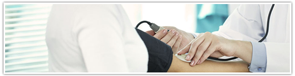 Д-р Зорица Папазян