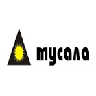 Мусала АД
