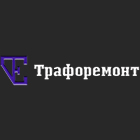 Трафоремонт ООД - View more