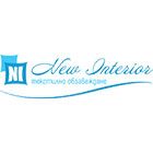 Newinterior