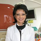 Д-р Десислава Георджева - Вижте още