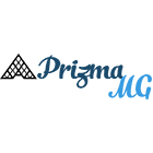 ПРИЗМА МДЖИ