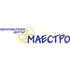 Образователен център МАЕСТРО