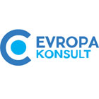 Европа Консулт