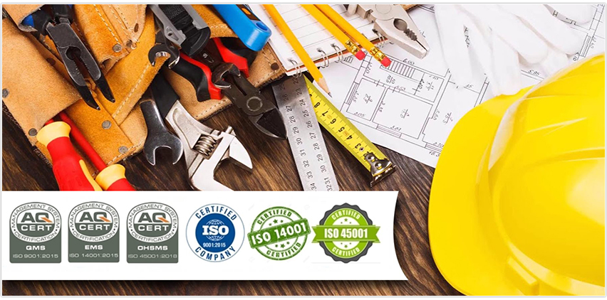  КЪРТИ ЧИСТИ ИЗВОЗВА КА 2 ЕООД