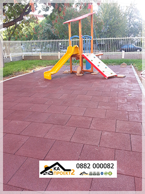  КЪРТИ ЧИСТИ ИЗВОЗВА КА 2 ЕООД