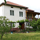 Вила Веникула