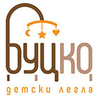 Butsko.bg - View more