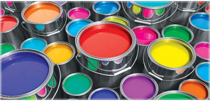 БАГРЕНА ЕООД БАГРЕНА ЕООД