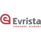ЕВРИСТА БГ ООД