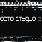 Фото Студио G
