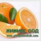 ЖИМИКС ООД