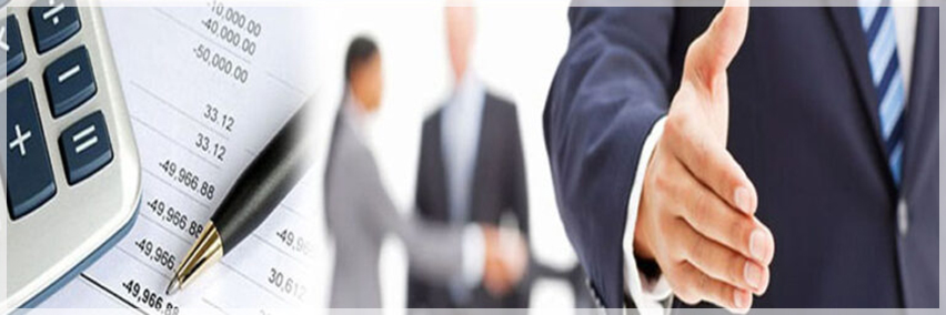 Счетоводна кантора Акцент