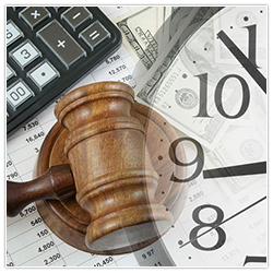 Акаунт СМ ЕООД