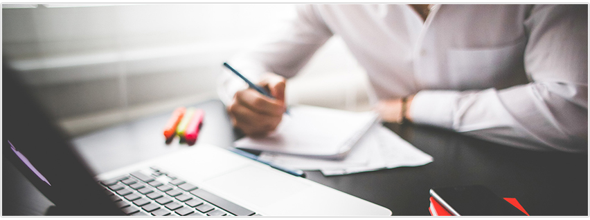 Акаунт СМ ЕООД