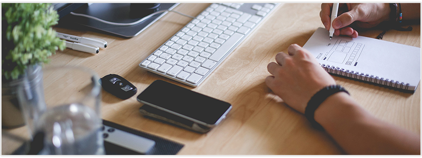 Акаунт СМ ЕООД