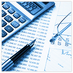 Акаунт СМ ЕООД Акаунт СМ ЕООД