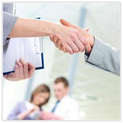 Акаунт СМ ЕООД