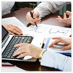 Акаунт СМ ЕООД