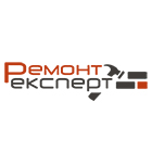 Ай Ди Ремонт Експерт ООД