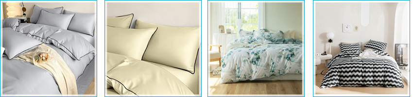 Спално Бельо