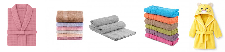 Спално Бельо