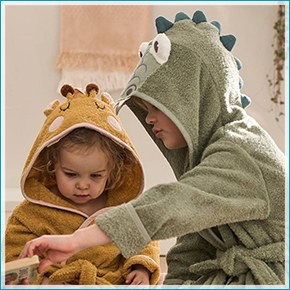 Спално Бельо